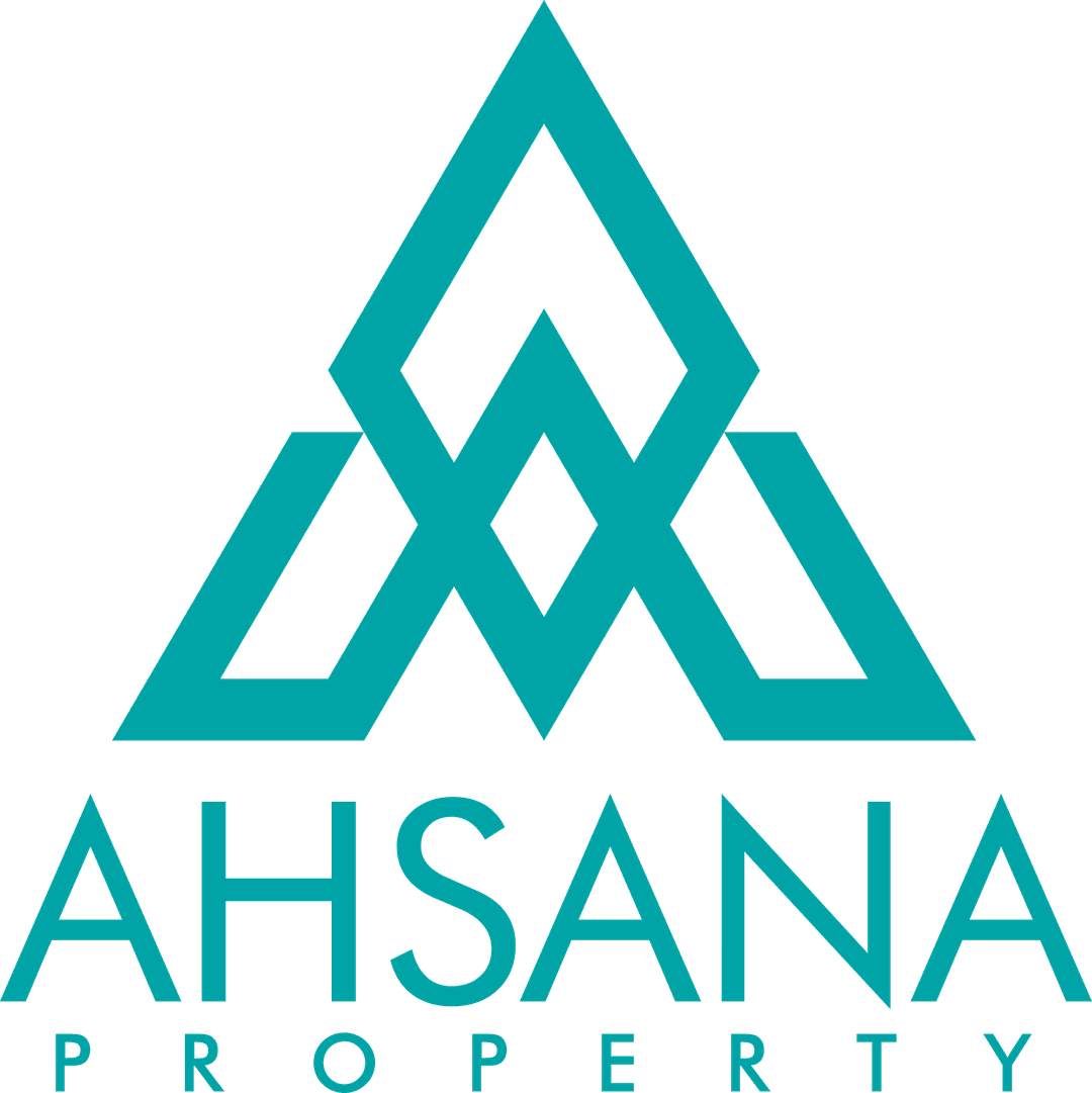 Ahsana